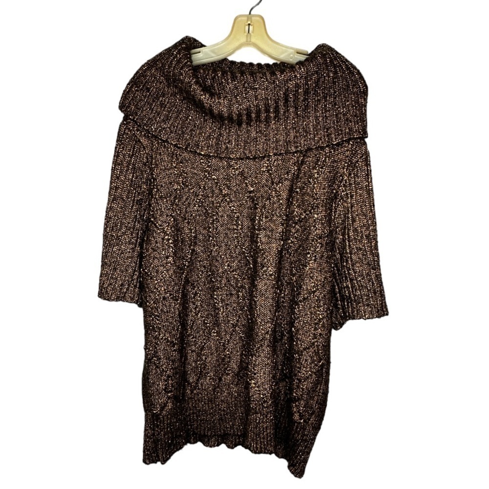 Jones New York Woman Sweater